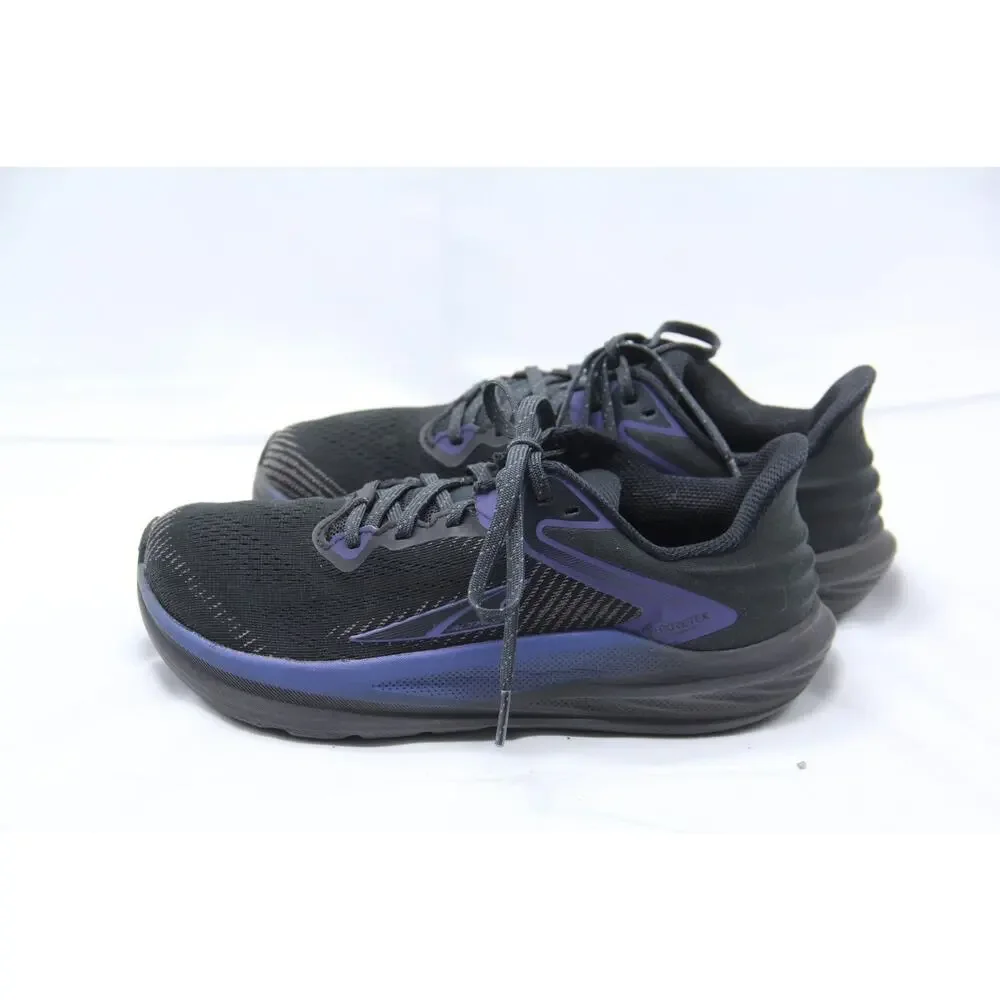 Altra torin running
